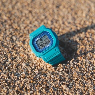 GLX-S5610-2DR