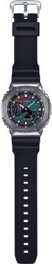 GM-2100BRW-1ADR
