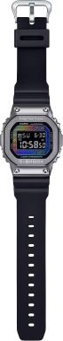 GM-5600BRW-1DR