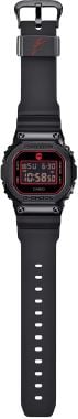 GM-5600RH-1DR