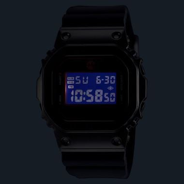 GM-5600RH-1DR