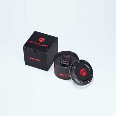 GM-5600RH-1DR