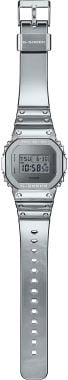 GM-5600YM-8A8DR