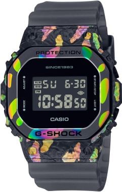 GM-5640GEM-1DR