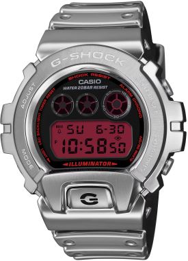 G-SHOCK-G-STEEL-GM-6900YRA-8DR-Kol Saati