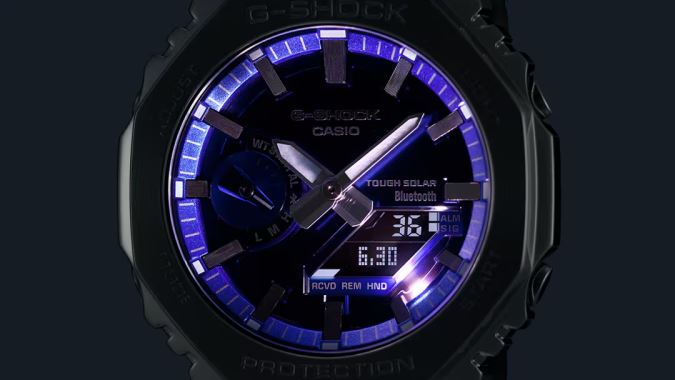 GM-B2100AD-2ADR