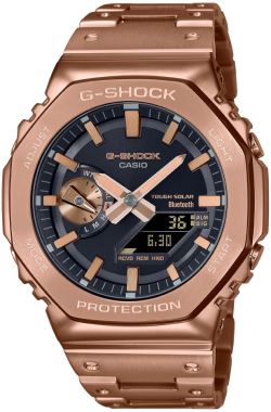 GM-B2100GD-5ADR_Outlet