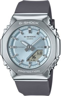 G-SHOCK GM-S2110-2ADR Kol Saati