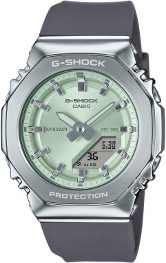 G-SHOCK WOMEN GM-S2110-3ADR Kol Saati