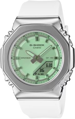 G-SHOCK WOMEN GM-S2110SR-7ADR Kol Saati