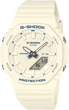 G-SHOCK-G-SHOCK WOMEN-GMA-P2100BA-7ADR-Kol Saati