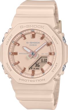 G-SHOCK-G-SHOCK WOMEN-GMA-P2100M-4ADR-Kol Saati