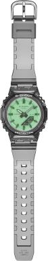 G-SHOCK WOMEN GMA-P2100SR-1ADR Kol Saati