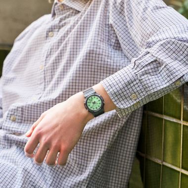G-SHOCK WOMEN GMA-P2100SR-1ADR Kol Saati