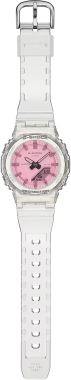 G-SHOCK WOMEN GMA-P2100SR-7ADR Kol Saati