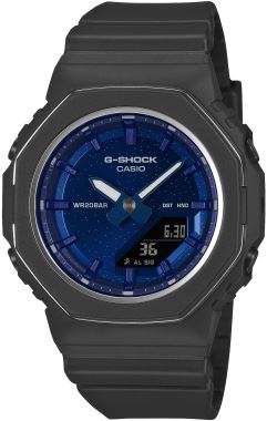 G-SHOCK-G-SHOCK WOMEN-GMA-P2110SC-2ADR-Kol Saati