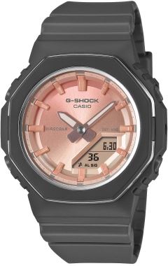G-SHOCK-G-SHOCK WOMEN-GMA-P2110SC-4ADR-Kol Saati