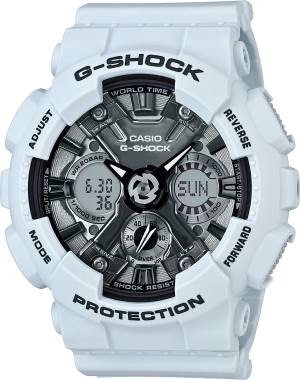 GMA-S120MF-2ADR