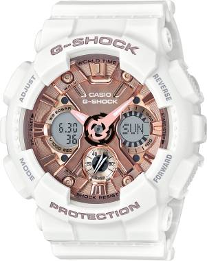 GMA-S120MF-7A2DR