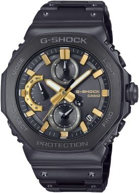 G-SHOCK GMC-B2100ZE-1ADR Kol Saati