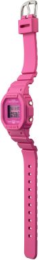 G-SHOCK WOMEN GMD-S5610PK-4DR Kol Saati