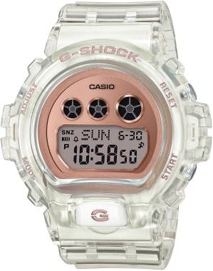 GMD-S6900SR-7DR