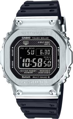 GMW-B5000-1DR
