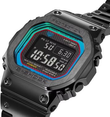 GMW-B5000BPC-1DR