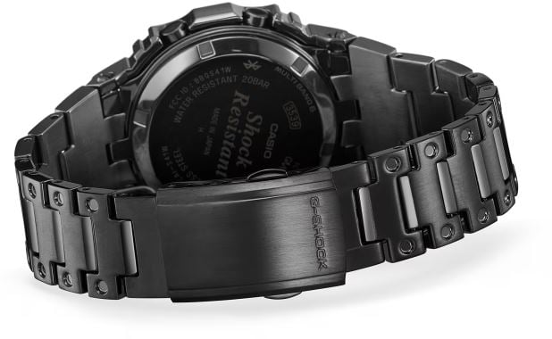 GMW-B5000BPC-1DR