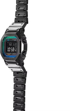 GMW-B5000BPC-1DR