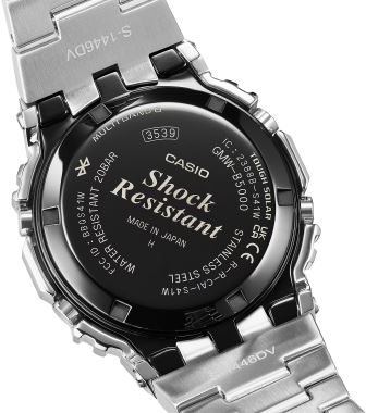 GMW-B5000D-1CDR