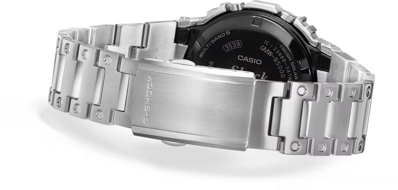 GMW-B5000D-1CDR