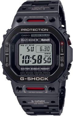 GMW-B5000TVA-1DR
