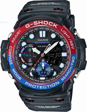 GN-1000-1ADR