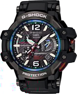 GPW-1000-1ADR