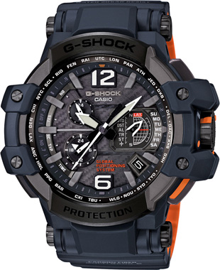 GPW-1000-2ADR