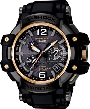GPW-1000FC-1A9DR