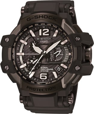 GPW-1000T-1ADR