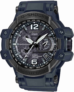 GPW-1000V-1ADR