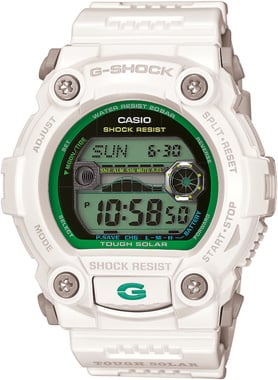 GR-7900EW-7DR