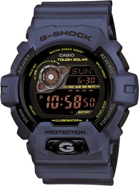 GR-8900NV-2DR