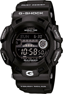 GR-9110BW-1DR