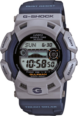 GR-9110ER-2DR