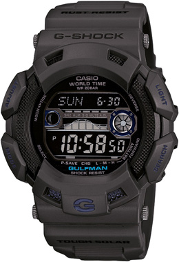 GR-9110GY-1DR