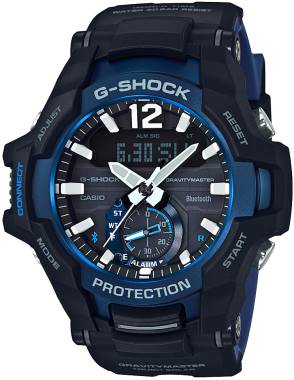 GR-B100-1A2DR