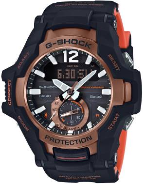 GR-B100-1A4DR