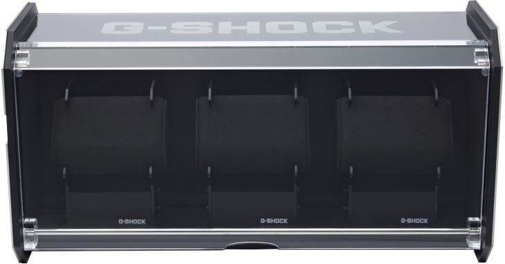 -CASIO-GS-COLDISPSET-TEKSTIL