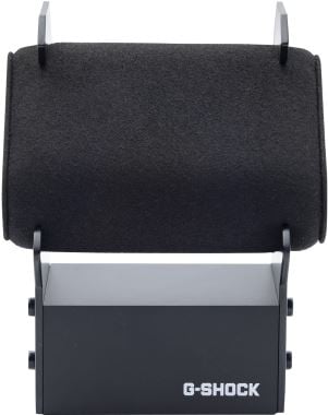 -CASIO-GS-WATMNT-S-TEKSTIL