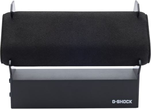 -CASIO-GS-WATMNT-W-TEKSTIL