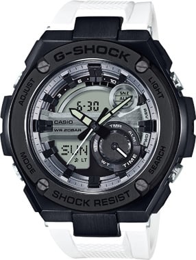 GST-210B-7ADR